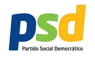 Ibema – PSD convoca seus filiados para a convenção partidária 